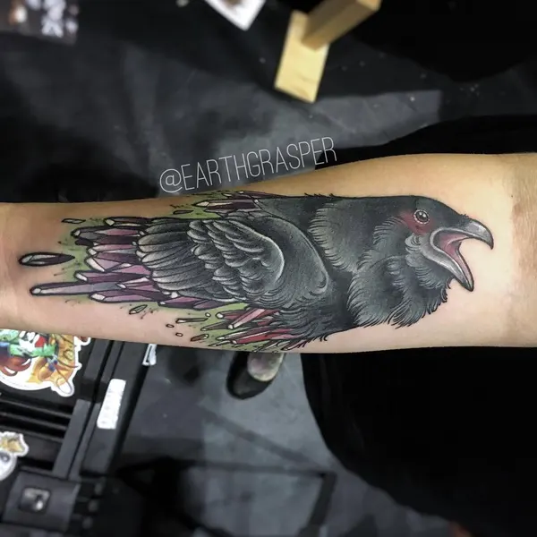 Animal