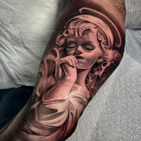 Ryan Mullins
