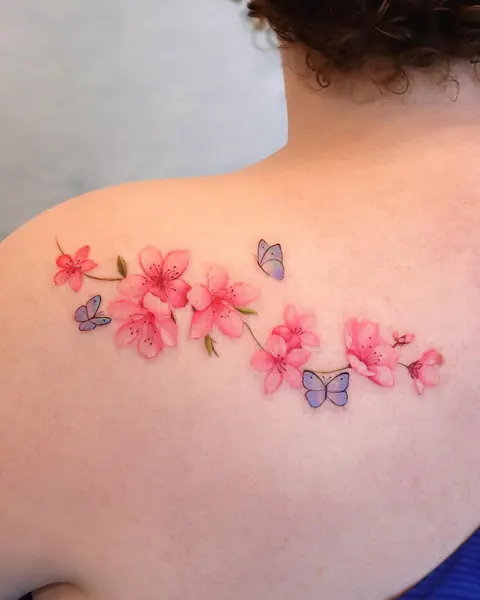 eunyutattoo