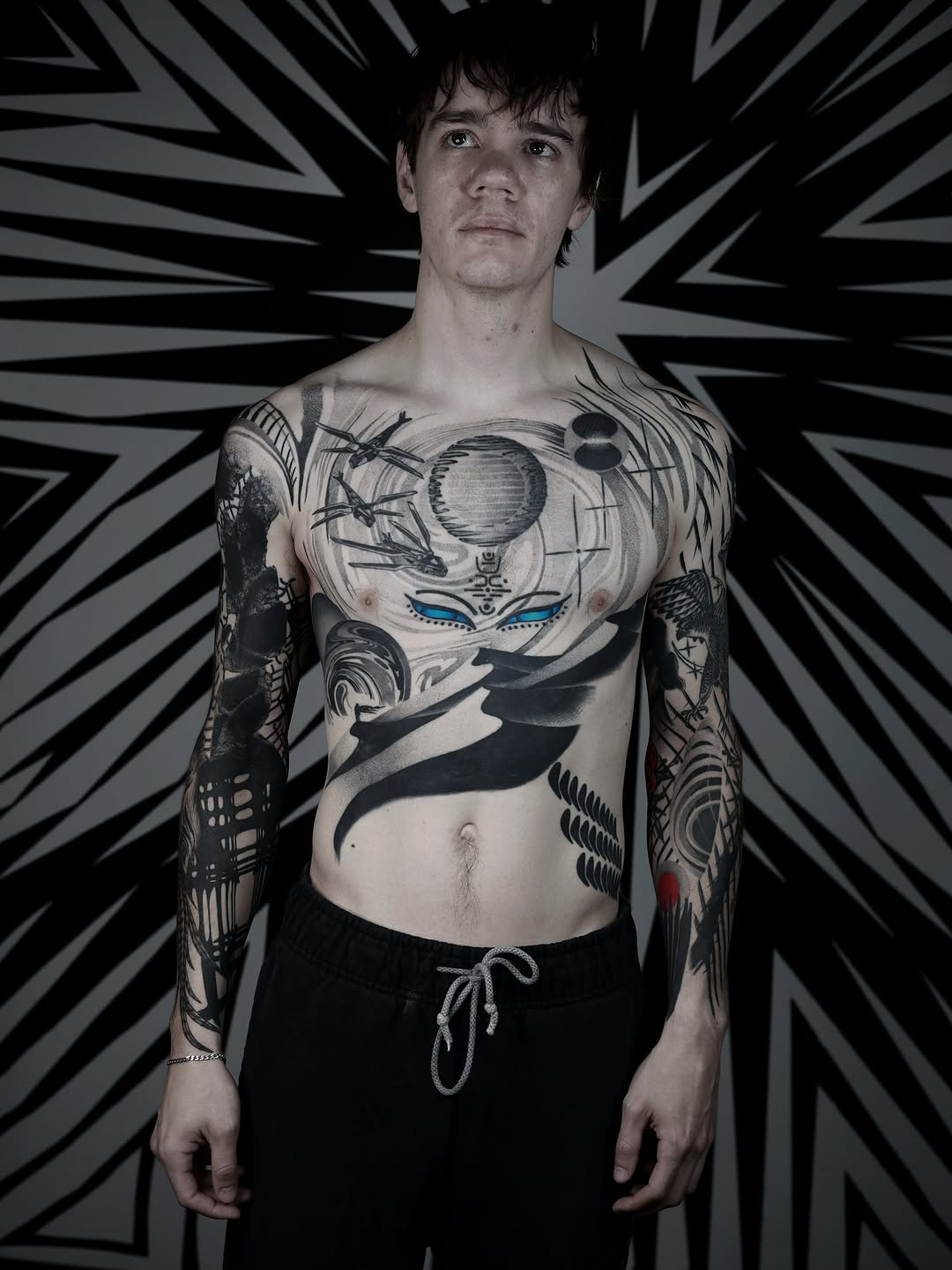 joshstephenstattoos