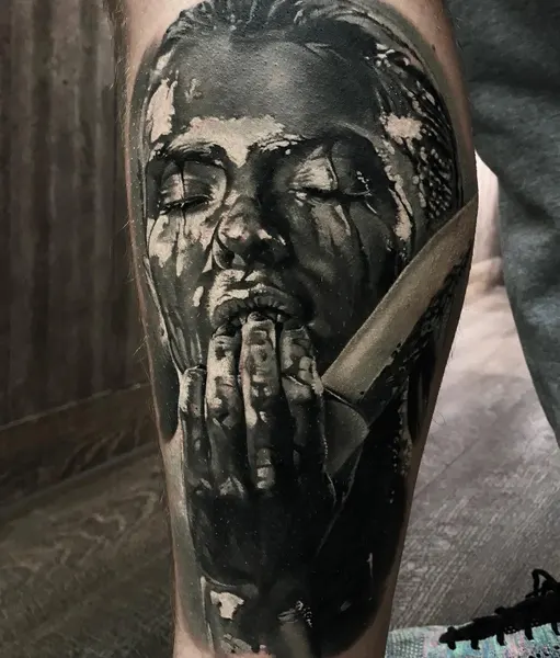 diogonunestattoos