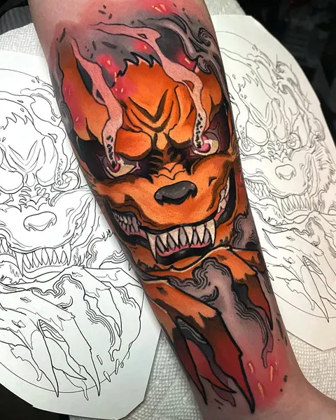 mikendazzoart