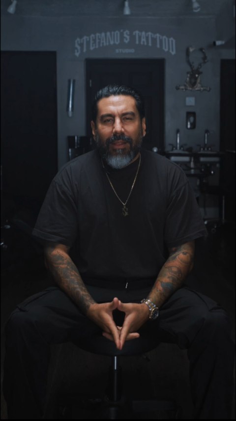 stefanoalcantara