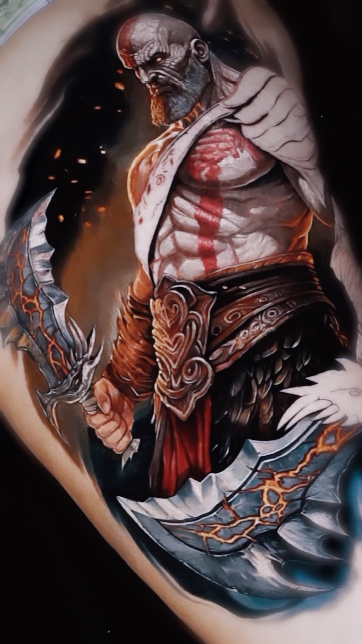 inknationstudio