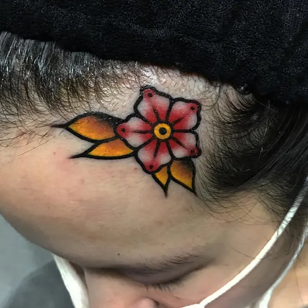 yoshi_tattooer