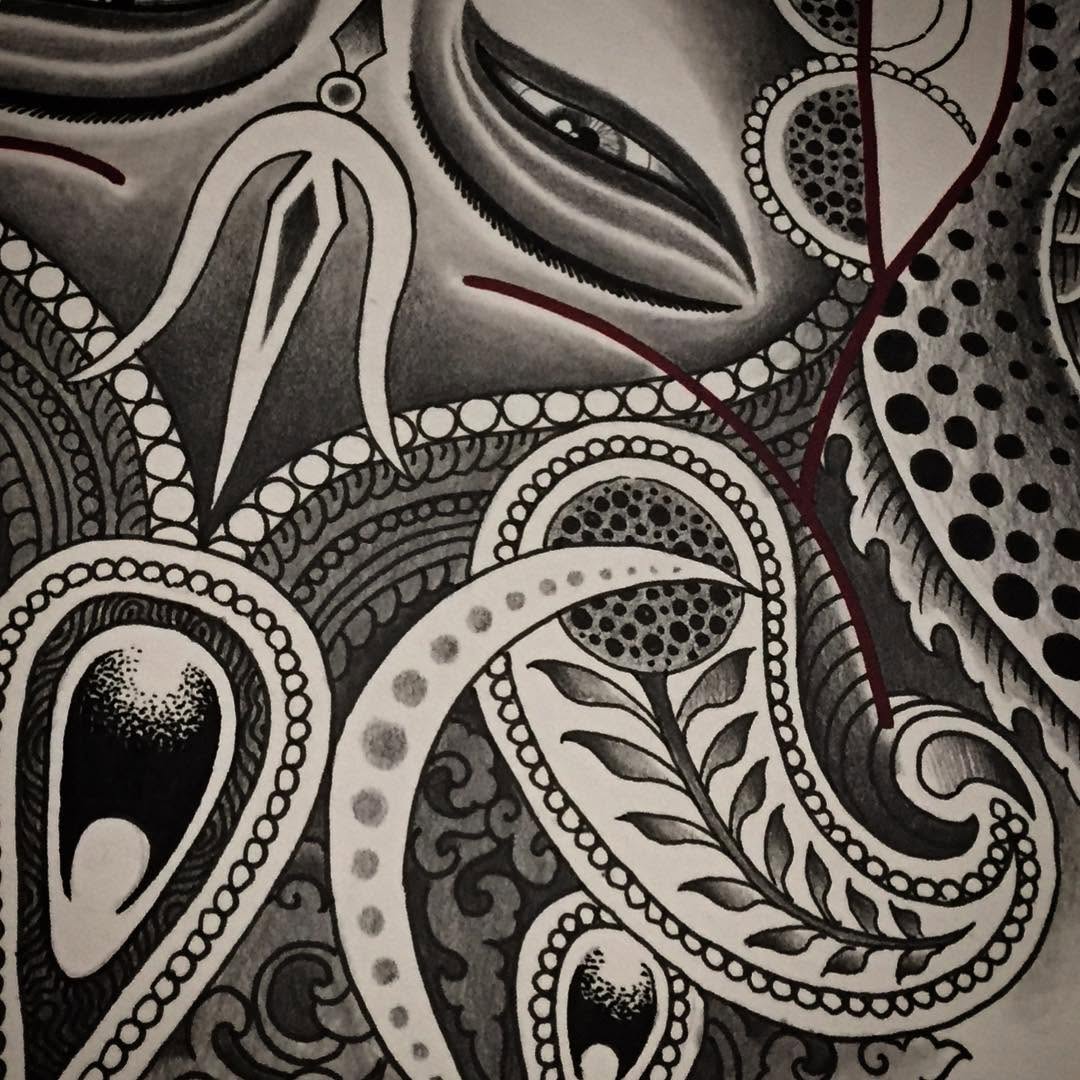 Jon Díaz