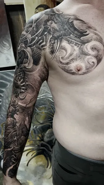 hailin_fu_tattoo