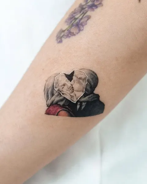 abii_tattoo