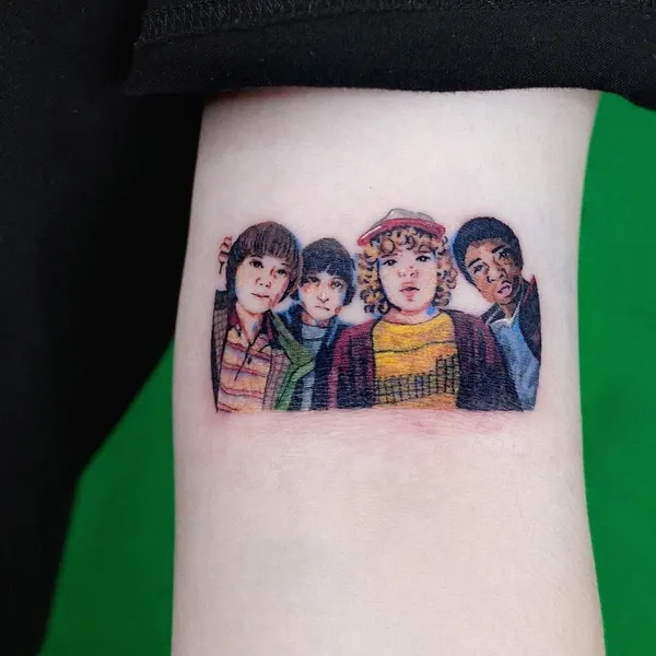 soosoo.tattoo