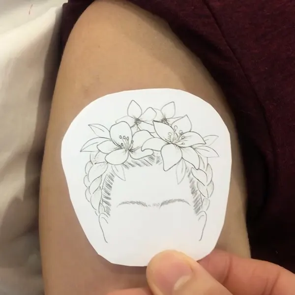tattooist_arar