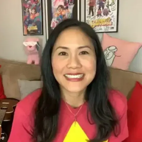 xanthianmoon