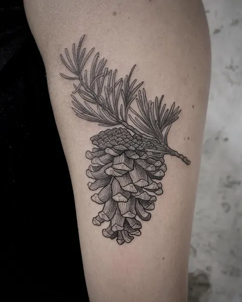 Flower, 포도, 선인장