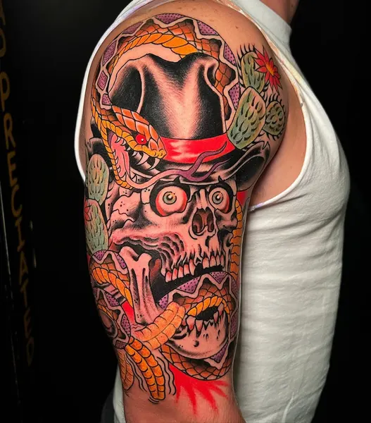 robhamiltontattoo