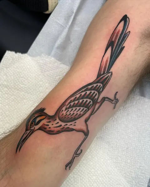 ellentattoos