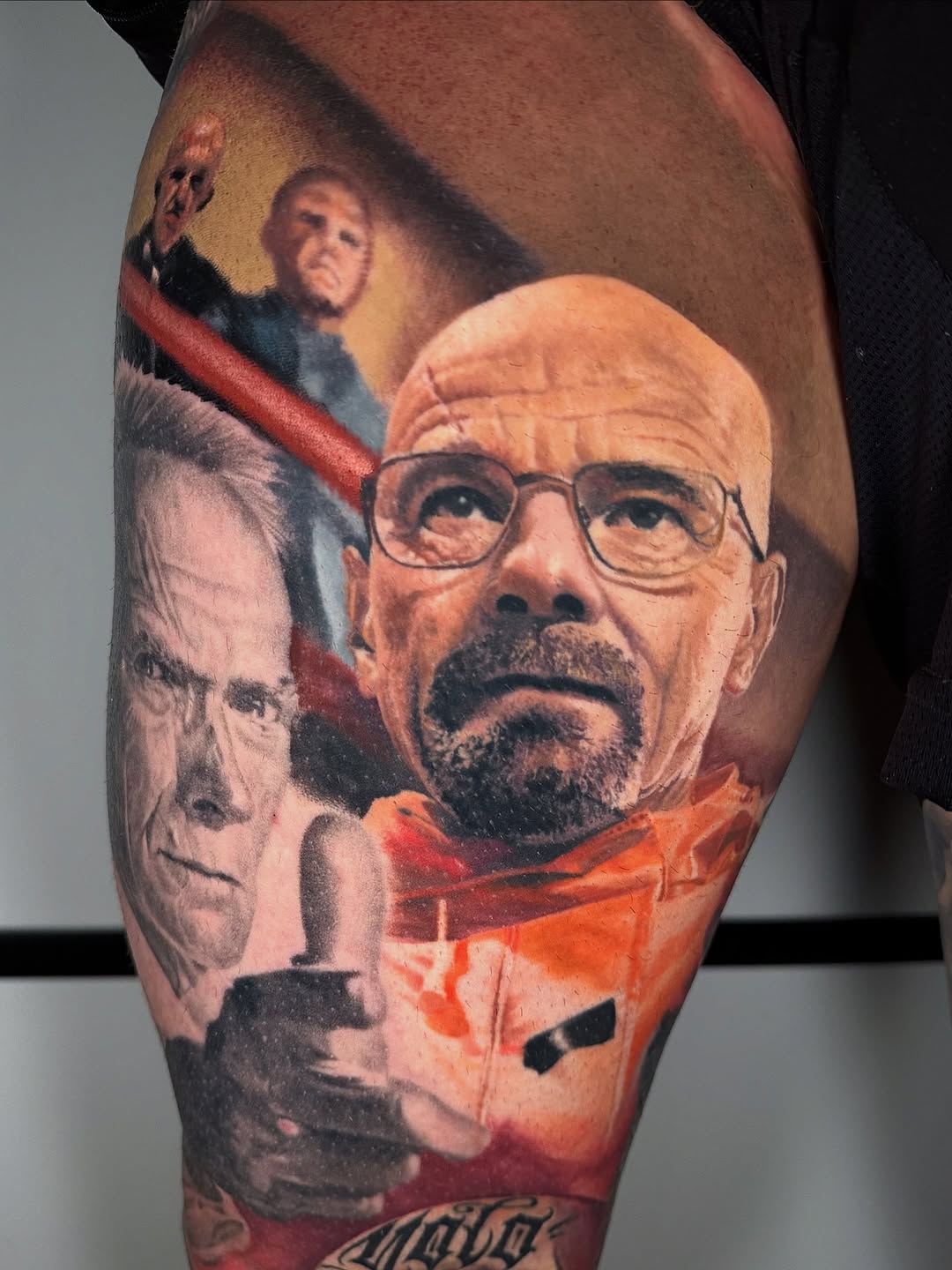 stevebutchertattoos