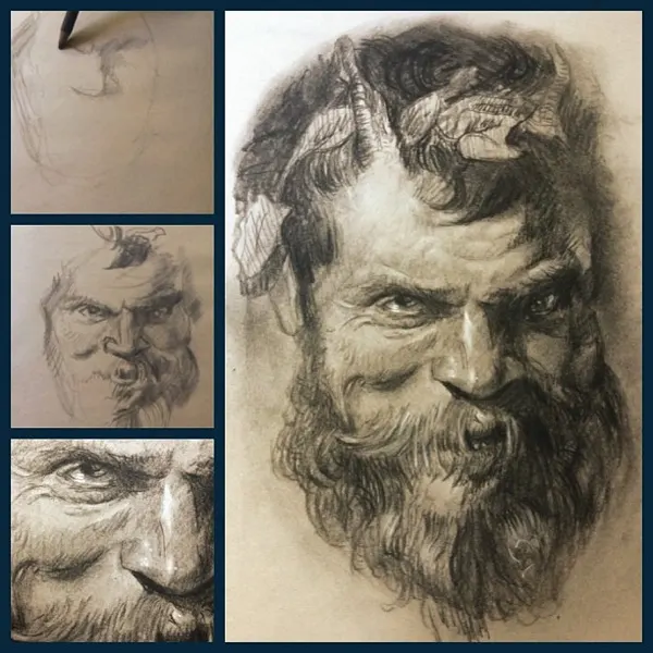 Edgar Marquez