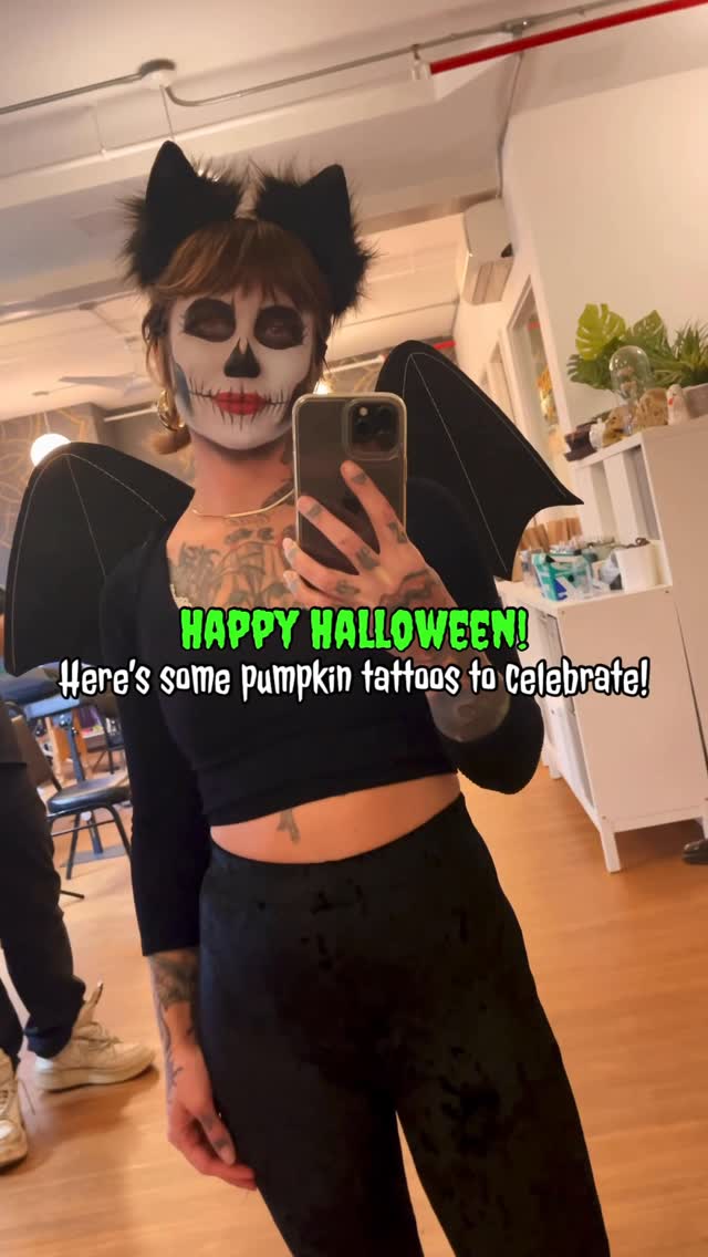 megan_massacre