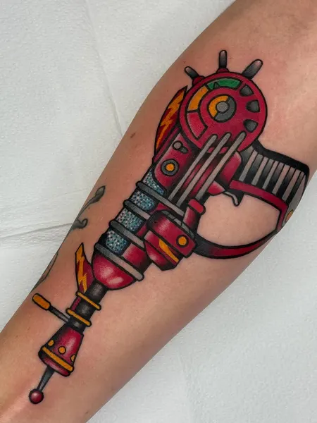 tattoosbycmac