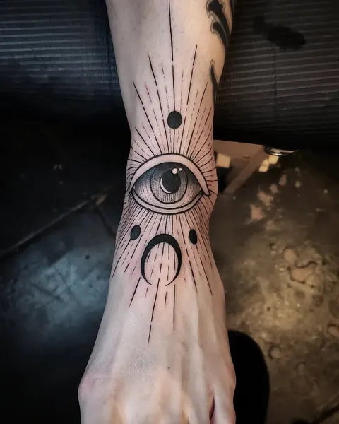 thomasetattoos