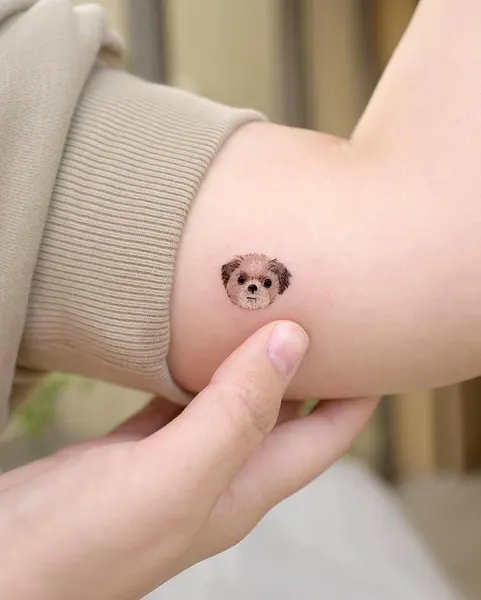 ovenlee.tattoo