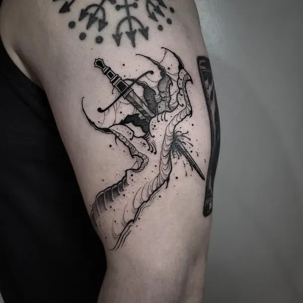 thomasetattoos
