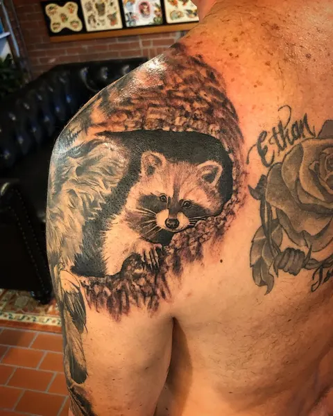 Animal