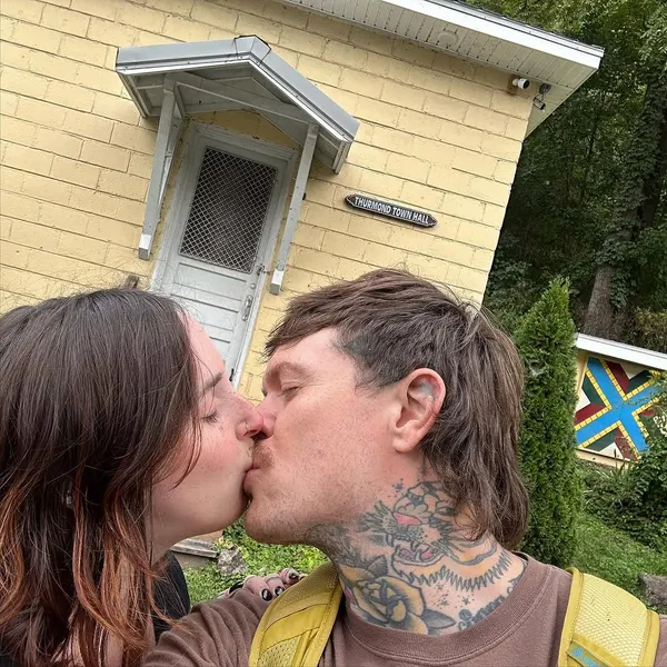 joshbovendertattoo