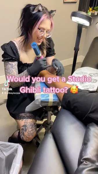 artkaylarose