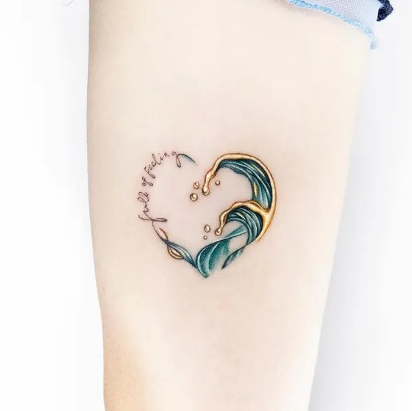 tattooist_toma