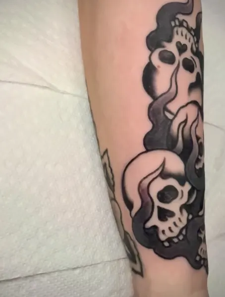 bacellar.tattoo