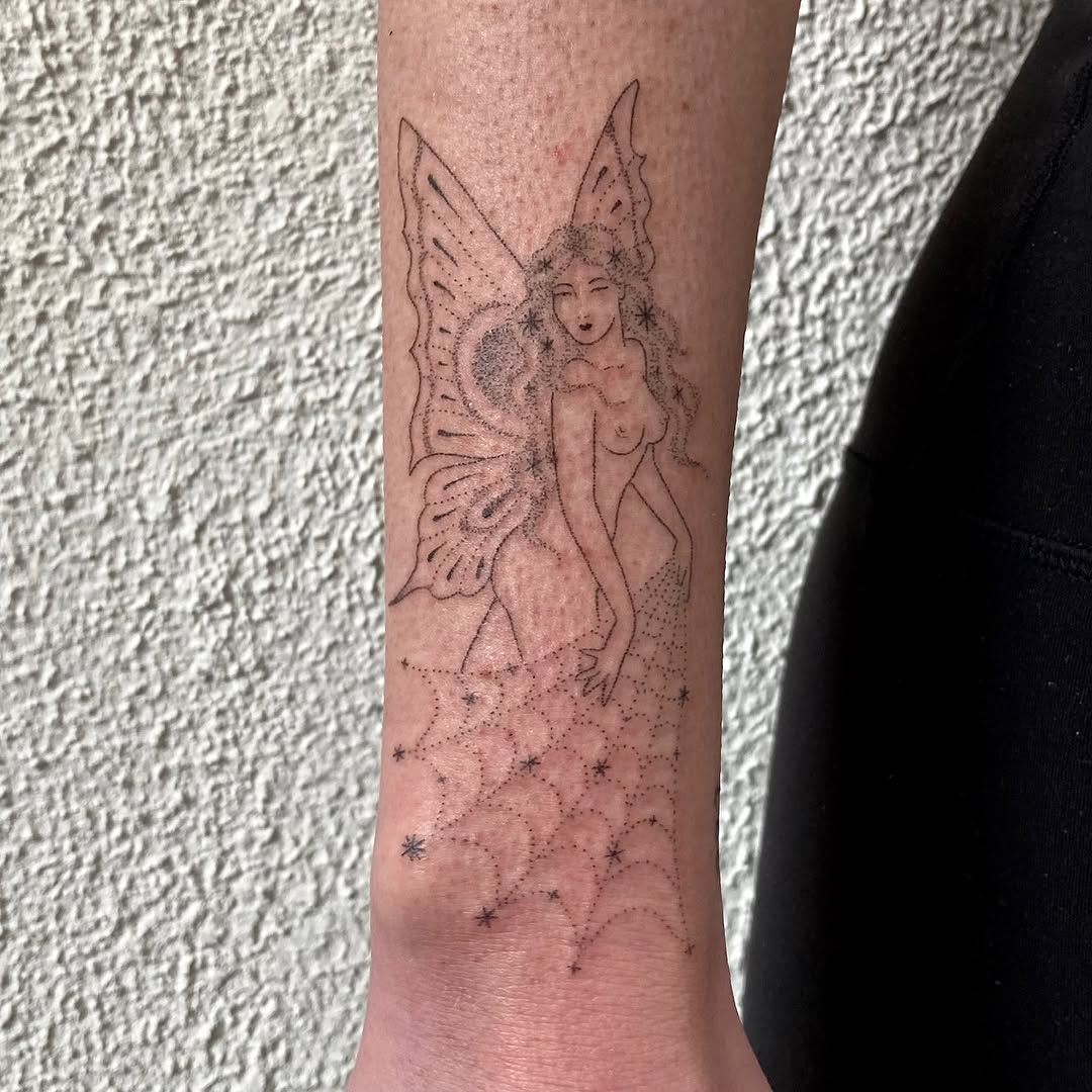 taticompton