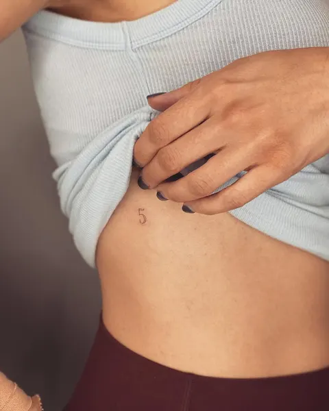 tattoovasquez