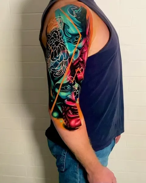 littleandytattoo