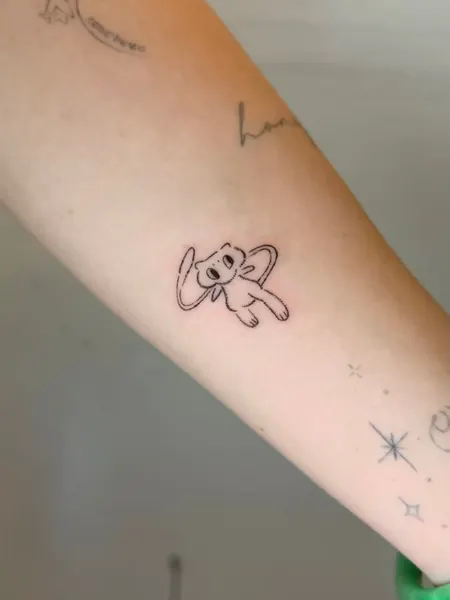 baronarttattoo