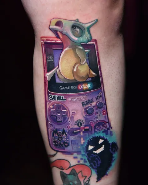 dannyelliott_ink