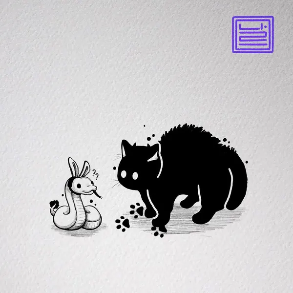gnar.ttt