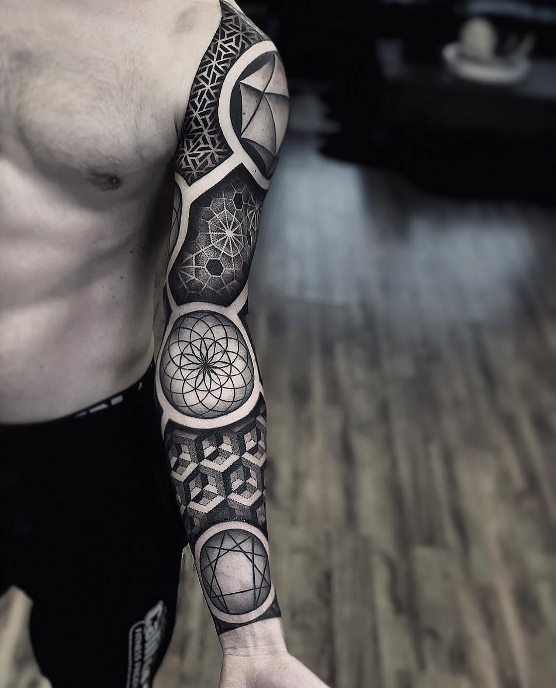 bradreis_tattoo