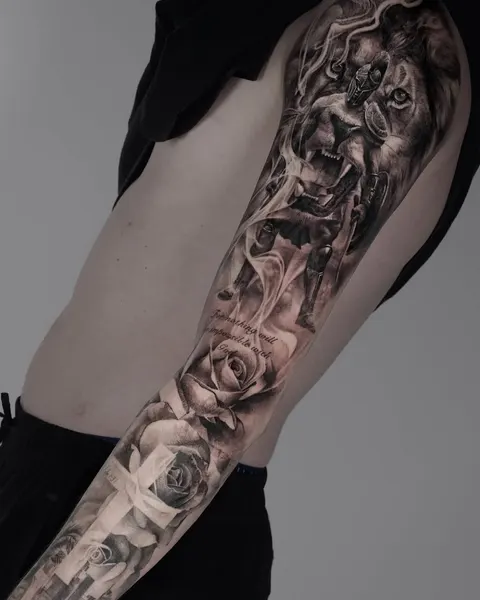 tattooist_bk