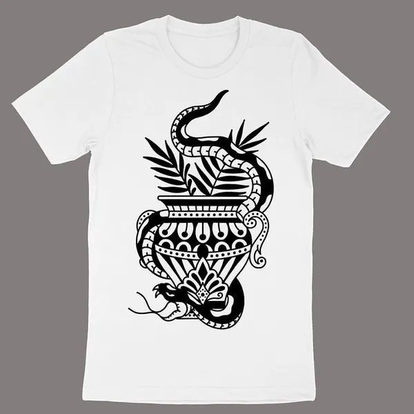 rempetattoo