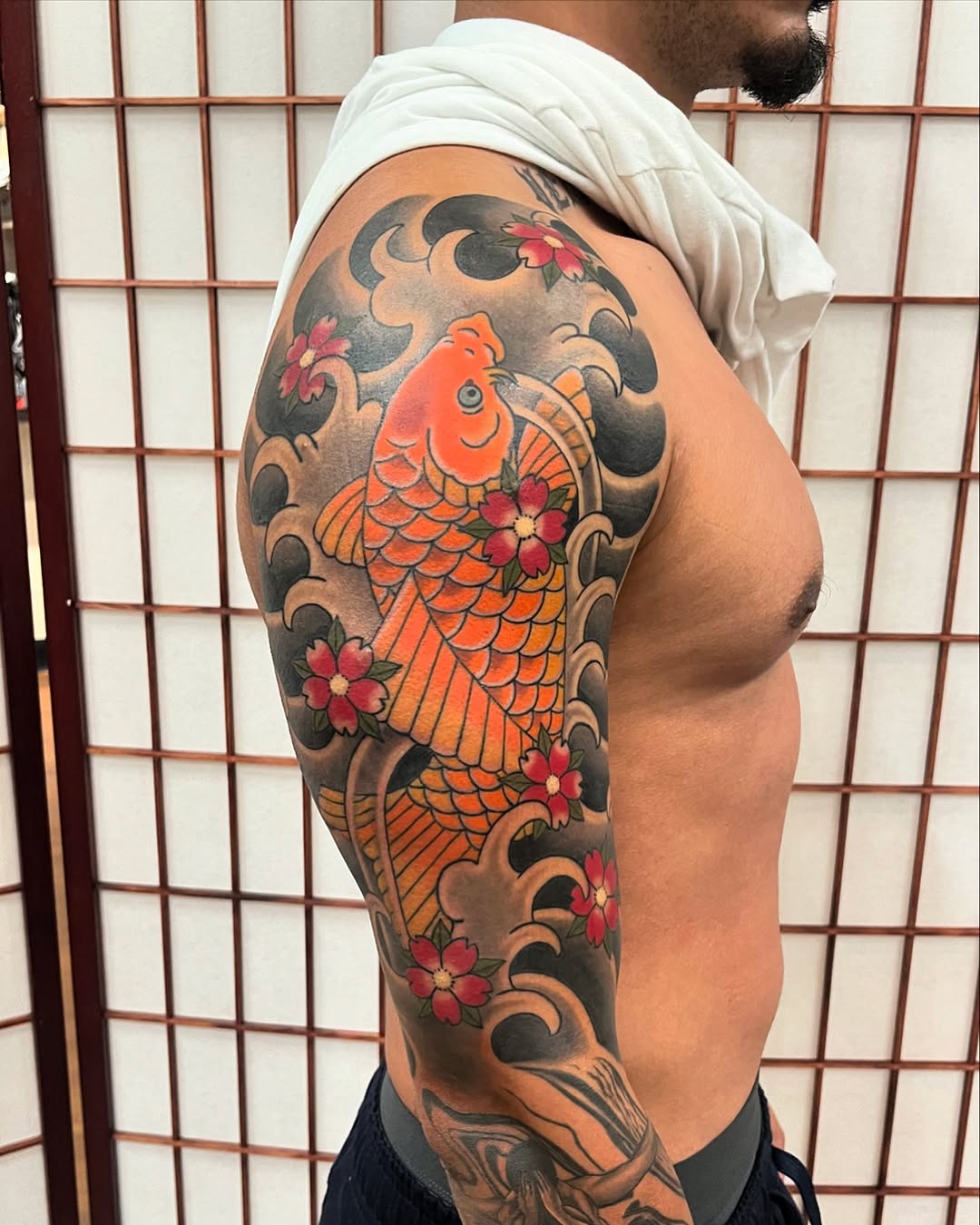 declantattoos