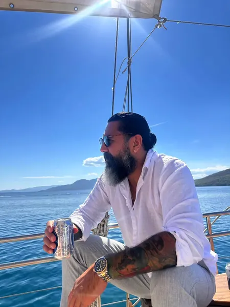 stefanoalcantara