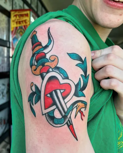 mattheadleytattooer