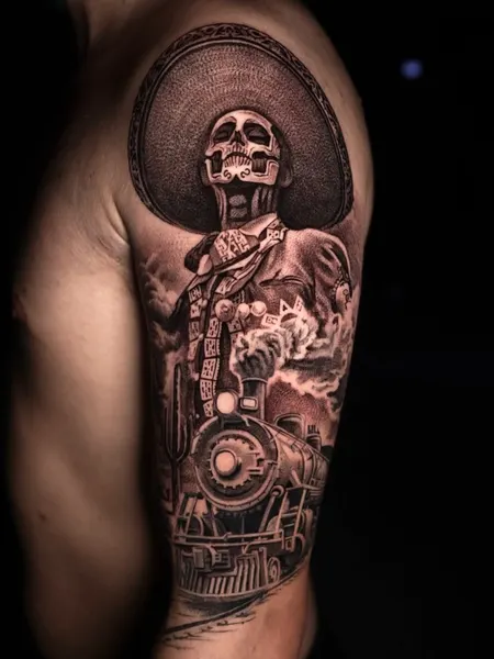 adtattoos