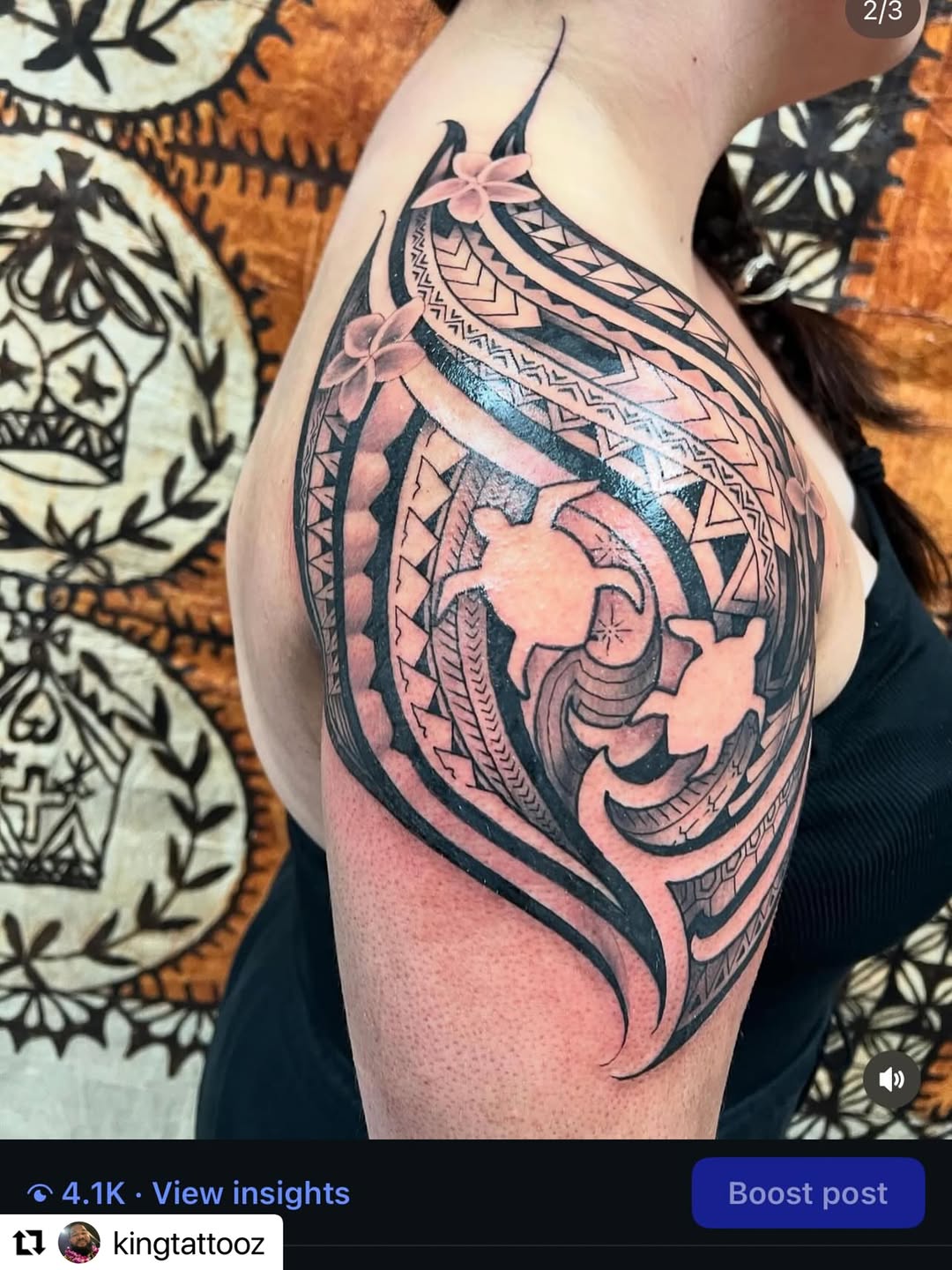 polynesianworks