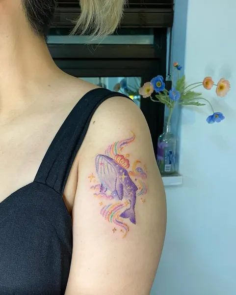 seon_tattoo