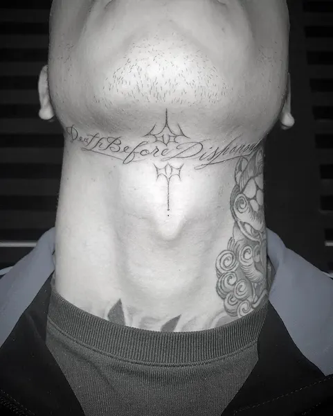 mr.k_tattoo