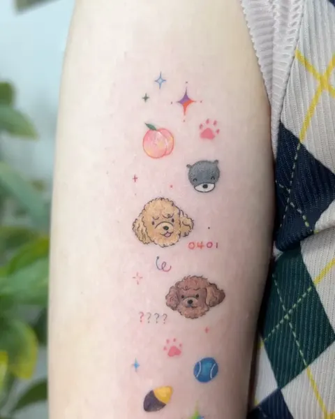 seon_tattoo