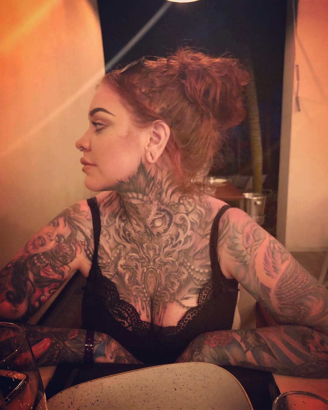 nikkisimpsontattoos