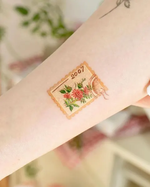 ovenlee.tattoo