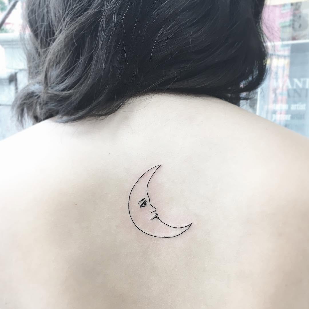 해마, 물병자리